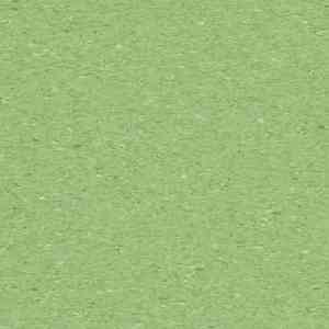 Линолеум Tarkett iQ Granit FRESH GRASS 0406 фото ##numphoto## | FLOORDEALER